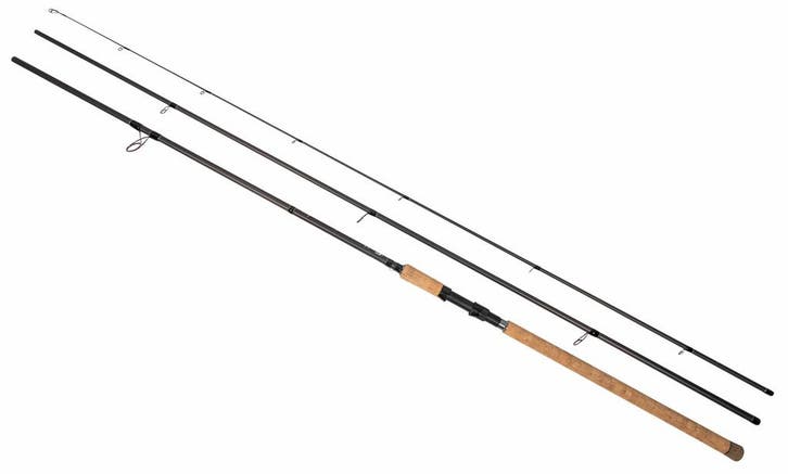 Ultimate Specialist Floater Penhengel 3.90m (1.5lb), Watersport en Boten, Hengelsport | Algemeen, Overige typen, Nieuw, Verzenden