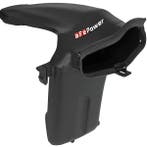 aFe Momentum HD Dynamic Air Scoop 2017 Ford Diesel Trucks, Auto-onderdelen, Ophalen of Verzenden, Nieuw