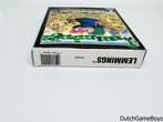Atari Lynx - Lemmings, Verzenden, Gebruikt