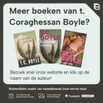 Drop City 9780670031726 t. Coraghessan Boyle, Verzenden, Zo goed als nieuw, T. Coraghessan Boyle