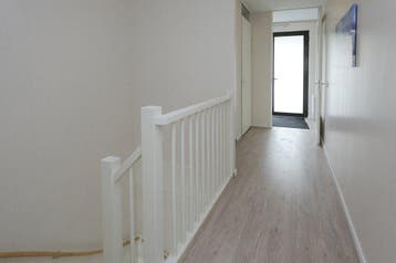 Te huur: Appartement Bijlmerdreef in Amsterdam, Noord-Holland, Appartement, Amsterdam