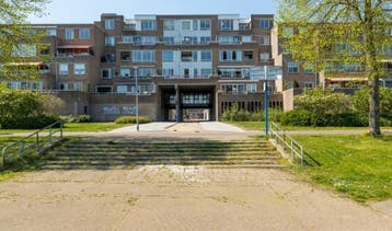 Te Huur 3 Kamer Appartement Harderwijkoever Almere, Direct bij eigenaar, Almere, Appartement, Almere