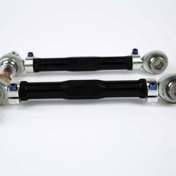 SPL Parts 2013+ Subaru BRZ/Toyota 86 / 2015+ Subaru WRX/STI, Ophalen of Verzenden, Nieuw
