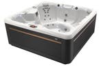 Caldera Salina Spa | Paradise Serie, Tuin en Terras, Ophalen of Verzenden, Nieuw