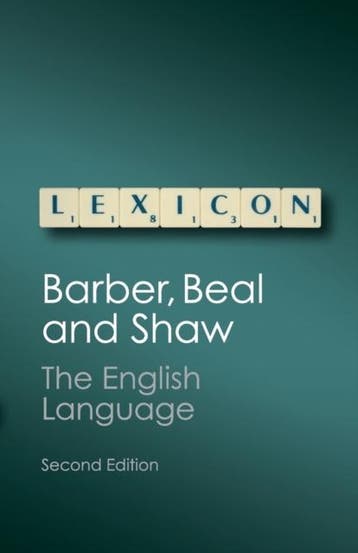 English Language 9781107693937, Verzenden, Zo goed als nieuw
