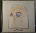 cd - Aeoliah - The Other Side Of The Rainbow, Verzenden, Zo goed als nieuw