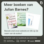 The Pedant in the Kitchen 9780857896544 Julian Barnes, Verzenden, Gelezen, Julian Barnes