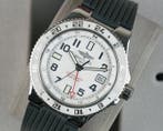Breitling - Superocean GMT 500M/1650FT - Zonder minimumprijs, Sieraden, Tassen en Uiterlijk, Horloges | Heren, Nieuw