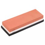 Yaxell 3000/8000 Wetsteen / Combinatiesteen / Slijpsteen..., Ophalen of Verzenden, Nieuw, Overige typen