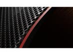 JBL Club 194T - Autospeakers - 19mm Edge-Driven Dome, Auto diversen, Autospeakers, Verzenden, Zo goed als nieuw