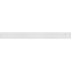 Convectierooster White Luft 9x100, Nieuw