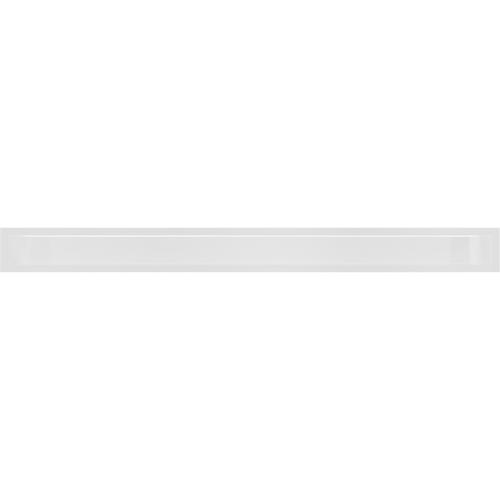 Convectierooster White Luft 9x100, Doe-het-zelf en Verbouw, Verwarming en Radiatoren