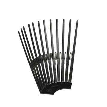 Ubbink Solar Vogelschroot 150mm hoek 90 set a 4 stuks, Ophalen of Verzenden, Nieuw