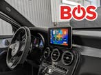 Mercedes Apple CarPlay - Android Auto Activeren, Mobiele service, Overige werkzaamheden