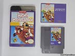 Nintendo NES - Mickey Mousecapade - USA - Misprint, Verzenden, Gebruikt