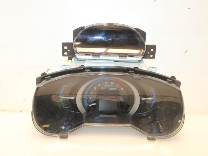 Kilometerteller KM Honda Insight O154443, Auto-onderdelen, Elektronica en Kabels, Ophalen of Verzenden