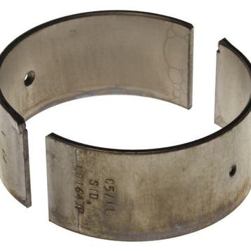 Clevite Mitsubishi 4 1795-2350cc 1992-98 Con Rod Bearing Set, Ophalen of Verzenden, Nieuw
