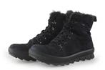 Legero Snowboots in maat 39 Blauw, Snowboots, Legero, Gedragen, Verzenden