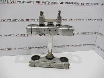 KTM 300 EXC Kroonplaten, Ophalen of Verzenden, Nieuw