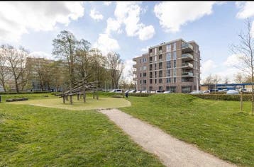 Te huur: Appartement De Gasperilaan in Uithoorn, Noord-Holland, Uithoorn, Appartement
