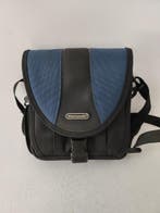 Travelcase Nintendo DS, Ophalen of Verzenden, Zo goed als nieuw