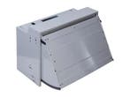 AEG DEB2531S - Geïntegreerde Afzuigkap - 60 cm - 3, Verzenden, Nieuw