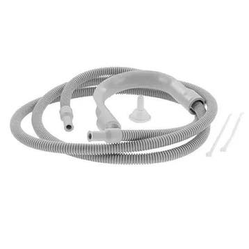 Constructa Afvoerset Condensdroger 12013784, Verzenden, Nieuw