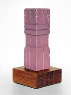 Studio Mihai Enescu - sculptuur, The Kiss (III) After, Antiek en Kunst