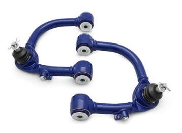 SuperPro Toyota Land Cruiser 100 Series Front Upper Fixed, Ophalen of Verzenden, Nieuw