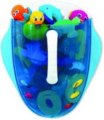 Munchkin - bath toy scoop badschep, Verzenden, Nieuw