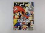 NGC Magazine February 2005 Issue 103 Morgen in huis!, Ophalen of Verzenden, Zo goed als nieuw, Overige typen