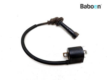 Bobine Suzuki SV 1000 S / N 2003-2007 (SV1000N SV1000S, Motoren, Onderdelen | Suzuki, Verzenden, Gebruikt