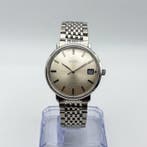 Omega - De Ville - Zonder minimumprijs - 166.033 - Heren -, Nieuw