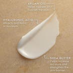 Moroccanoil Hand Cream - Fragrance Originale (Handcreme), Verzenden, Nieuw