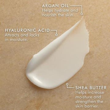 Moroccanoil Hand Cream - Fragrance Originale (Handcreme), Verzenden, Nieuw