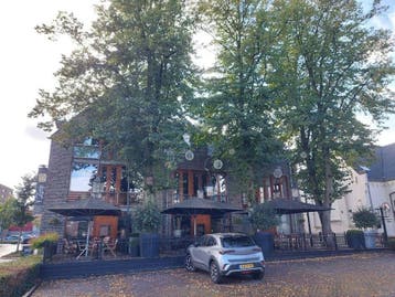 Te huur: Appartement Kapelstraat in Uden, Noord-Brabant, Appartement, Uden