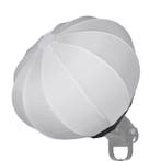 Sirui Ballon Softbox RGQ65 65 cm, Ophalen of Verzenden, Nieuw, Overige typen