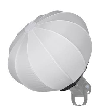 Sirui Ballon Softbox RGQ65 65 cm, Ophalen of Verzenden, Nieuw, Overige typen