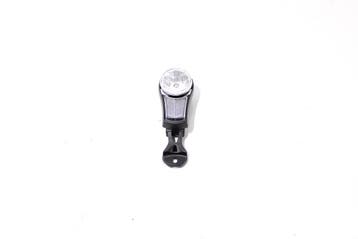 Koplamp | Lumotec | Led 24V DC | Kalkhoff Allround Agattu, Gebruikt