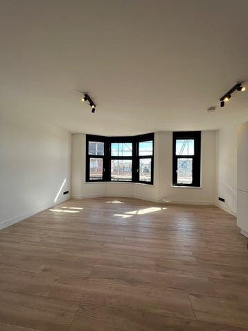 Te huur: Appartement Grondherendijk in Rotterdam, Appartement, Rotterdam, Zuid-Holland
