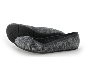 Xero Shoes Barefoot in maat 40 Grijs, Kleding | Dames, Schoenen, Verzenden, Grijs, Xero Shoes, Zo goed als nieuw
