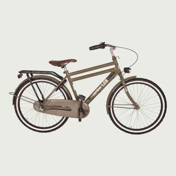 Cortina kinderfiets 24 inch, Ophalen of Verzenden, Gebruikt, Cortina