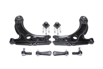 Draagarmen Set Volkswagen Golf 4 RL440, Nieuw, Volkswagen