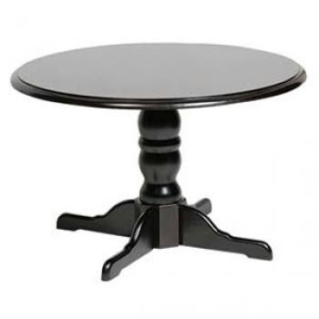 Balpoottafel, Ophalen of Verzenden, Nieuw zonder verpakking