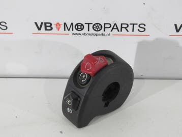 Ducati Multistrada V4S Stuurschakelaar rechts, Ophalen of Verzenden, Nieuw