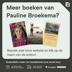 Tekenares van Montparnasse 9789029541633 Pauline Broekema, Verzenden, Zo goed als nieuw, Pauline Broekema