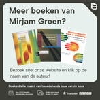 Praktijkgerichte sociale vaardigheden / Vast Boek, Verzenden, Zo goed als nieuw, Mirjam Groen