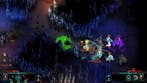 Children of Morta (ps4 nieuw), Ophalen of Verzenden, Nieuw