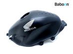 Benzine Tank Honda CB 500 F 2013-2015 (CB500F PC45), Motoren, Onderdelen | Honda, Verzenden, Gebruikt