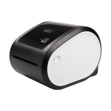123inkt labelprinter LW650XL PRO, Verzenden, Nieuw, Etiket, 123inkt